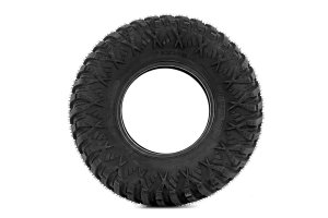Tire - Rough Country - Vector M/T 33X10R15